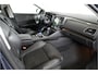 Renault Talisman Estate 1.6 TCe Intens | Pano | HUD | Camera | Stl. verw. | Cruise adaptief |
