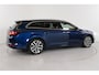 Renault Talisman Estate 1.6 TCe Intens | Pano | HUD | Camera | Stl. verw. | Cruise adaptief |