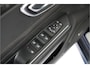Renault Talisman Estate 1.6 TCe Intens | Pano | HUD | Camera | Stl. verw. | Cruise adaptief |