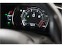 Renault Talisman Estate 1.6 TCe Intens | Pano | HUD | Camera | Stl. verw. | Cruise adaptief |