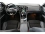 Renault Talisman Estate 1.6 TCe Intens | Pano | HUD | Camera | Stl. verw. | Cruise adaptief |