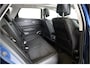 Renault Talisman Estate 1.6 TCe Intens | Pano | HUD | Camera | Stl. verw. | Cruise adaptief |