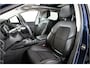 Renault Talisman Estate 1.6 TCe Intens | Pano | HUD | Camera | Stl. verw. | Cruise adaptief |
