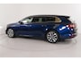 Renault Talisman Estate 1.6 TCe Intens | Pano | HUD | Camera | Stl. verw. | Cruise adaptief |