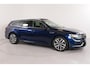Renault Talisman Estate 1.6 TCe Intens | Pano | HUD | Camera | Stl. verw. | Cruise adaptief |