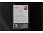 Renault Talisman Estate 1.6 TCe Intens | Pano | HUD | Camera | Stl. verw. | Cruise adaptief |