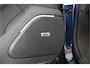 Renault Talisman Estate 1.6 TCe Intens | Pano | HUD | Camera | Stl. verw. | Cruise adaptief |