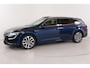 Renault Talisman Estate 1.6 TCe Intens | Pano | HUD | Camera | Stl. verw. | Cruise adaptief |