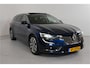 Renault Talisman Estate 1.6 TCe Intens | Pano | HUD | Camera | Stl. verw. | Cruise adaptief |