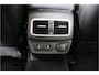 Renault Talisman Estate 1.6 TCe Intens | Pano | HUD | Camera | Stl. verw. | Cruise adaptief |