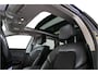 Renault Talisman Estate 1.6 TCe Intens | Pano | HUD | Camera | Stl. verw. | Cruise adaptief |