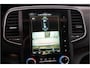 Renault Talisman Estate 1.6 TCe Intens | Pano | HUD | Camera | Stl. verw. | Cruise adaptief |