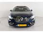 Renault Talisman Estate 1.6 TCe Intens | Pano | HUD | Camera | Stl. verw. | Cruise adaptief |