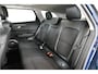 Renault Talisman Estate 1.6 TCe Intens | Pano | HUD | Camera | Stl. verw. | Cruise adaptief |