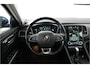Renault Talisman Estate 1.6 TCe Intens | Pano | HUD | Camera | Stl. verw. | Cruise adaptief |