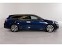 Renault Talisman Estate 1.6 TCe Intens | Pano | HUD | Camera | Stl. verw. | Cruise adaptief |