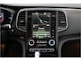 Renault Talisman Estate 1.6 TCe Intens | Pano | HUD | Camera | Stl. verw. | Cruise adaptief |