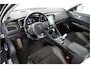 Renault Talisman Estate 1.6 TCe Intens | Pano | HUD | Camera | Stl. verw. | Cruise adaptief |