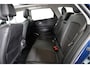 Renault Talisman Estate 1.6 TCe Intens | Pano | HUD | Camera | Stl. verw. | Cruise adaptief |