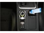 Renault Talisman Estate 1.6 TCe Intens | Pano | HUD | Camera | Stl. verw. | Cruise adaptief |