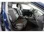 Renault Talisman Estate 1.6 TCe Intens | Pano | HUD | Camera | Stl. verw. | Cruise adaptief |