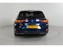 Renault Talisman Estate 1.6 TCe Intens | Pano | HUD | Camera | Stl. verw. | Cruise adaptief |