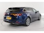 Renault Talisman Estate 1.6 TCe Intens | Pano | HUD | Camera | Stl. verw. | Cruise adaptief |