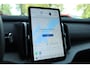 Volvo EX30 SINGLE MOTOR EXTENDED RANGE PLUS 69KWH SOH 98% | HARMAN/KARDON | CAMERA | STOEL-STUURVERW. | CARPLAY | KEY-LESS
