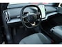 Volvo EX30 SINGLE MOTOR EXTENDED RANGE PLUS 69KWH SOH 98% | HARMAN/KARDON | CAMERA | STOEL-STUURVERW. | CARPLAY | KEY-LESS