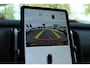 Volvo EX30 SINGLE MOTOR EXTENDED RANGE PLUS 69KWH SOH 98% | HARMAN/KARDON | CAMERA | STOEL-STUURVERW. | CARPLAY | KEY-LESS