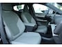 Volvo EX30 SINGLE MOTOR EXTENDED RANGE PLUS 69KWH SOH 98% | HARMAN/KARDON | CAMERA | STOEL-STUURVERW. | CARPLAY | KEY-LESS
