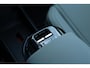 Volvo EX30 SINGLE MOTOR EXTENDED RANGE PLUS 69KWH SOH 98% | HARMAN/KARDON | CAMERA | STOEL-STUURVERW. | CARPLAY | KEY-LESS