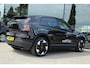 Volvo EX30 SINGLE MOTOR EXTENDED RANGE PLUS 69KWH SOH 98% | HARMAN/KARDON | CAMERA | STOEL-STUURVERW. | CARPLAY | KEY-LESS