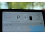 Volvo EX30 SINGLE MOTOR EXTENDED RANGE PLUS 69KWH SOH 98% | HARMAN/KARDON | CAMERA | STOEL-STUURVERW. | CARPLAY | KEY-LESS