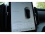 Volvo EX30 SINGLE MOTOR EXTENDED RANGE PLUS 69KWH SOH 98% | HARMAN/KARDON | CAMERA | STOEL-STUURVERW. | CARPLAY | KEY-LESS