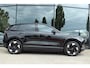 Volvo EX30 SINGLE MOTOR EXTENDED RANGE PLUS 69KWH SOH 98% | HARMAN/KARDON | CAMERA | STOEL-STUURVERW. | CARPLAY | KEY-LESS