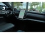 Volvo EX30 SINGLE MOTOR EXTENDED RANGE PLUS 69KWH SOH 98% | HARMAN/KARDON | CAMERA | STOEL-STUURVERW. | CARPLAY | KEY-LESS