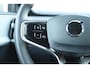 Volvo EX30 SINGLE MOTOR EXTENDED RANGE PLUS 69KWH SOH 98% | HARMAN/KARDON | CAMERA | STOEL-STUURVERW. | CARPLAY | KEY-LESS