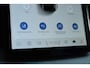 Volvo EX30 SINGLE MOTOR EXTENDED RANGE PLUS 69KWH SOH 98% | HARMAN/KARDON | CAMERA | STOEL-STUURVERW. | CARPLAY | KEY-LESS