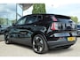 Volvo EX30 SINGLE MOTOR EXTENDED RANGE PLUS 69KWH SOH 98% | HARMAN/KARDON | CAMERA | STOEL-STUURVERW. | CARPLAY | KEY-LESS