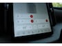 Volvo EX30 SINGLE MOTOR EXTENDED RANGE PLUS 69KWH SOH 98% | HARMAN/KARDON | CAMERA | STOEL-STUURVERW. | CARPLAY | KEY-LESS