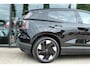 Volvo EX30 SINGLE MOTOR EXTENDED RANGE PLUS 69KWH SOH 98% | HARMAN/KARDON | CAMERA | STOEL-STUURVERW. | CARPLAY | KEY-LESS