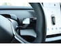 Volvo EX30 SINGLE MOTOR EXTENDED RANGE PLUS 69KWH SOH 98% | HARMAN/KARDON | CAMERA | STOEL-STUURVERW. | CARPLAY | KEY-LESS