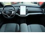 Volvo EX30 SINGLE MOTOR EXTENDED RANGE PLUS 69KWH SOH 98% | HARMAN/KARDON | CAMERA | STOEL-STUURVERW. | CARPLAY | KEY-LESS