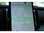 Volvo EX30 SINGLE MOTOR EXTENDED RANGE PLUS 69KWH SOH 98% | HARMAN/KARDON | CAMERA | STOEL-STUURVERW. | CARPLAY | KEY-LESS