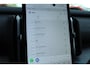 Volvo EX30 SINGLE MOTOR EXTENDED RANGE PLUS 69KWH SOH 98% | HARMAN/KARDON | CAMERA | STOEL-STUURVERW. | CARPLAY | KEY-LESS