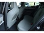 Volvo EX30 SINGLE MOTOR EXTENDED RANGE PLUS 69KWH SOH 98% | HARMAN/KARDON | CAMERA | STOEL-STUURVERW. | CARPLAY | KEY-LESS