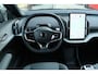 Volvo EX30 SINGLE MOTOR EXTENDED RANGE PLUS 69KWH SOH 98% | HARMAN/KARDON | CAMERA | STOEL-STUURVERW. | CARPLAY | KEY-LESS