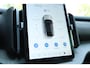 Volvo EX30 SINGLE MOTOR EXTENDED RANGE PLUS 69KWH SOH 98% | HARMAN/KARDON | CAMERA | STOEL-STUURVERW. | CARPLAY | KEY-LESS