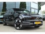 Volvo EX30 SINGLE MOTOR EXTENDED RANGE PLUS 69KWH SOH 98% | HARMAN/KARDON | CAMERA | STOEL-STUURVERW. | CARPLAY | KEY-LESS